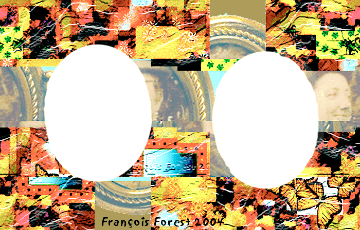 ANNIVERSAIRE INTEMPOREL.gif